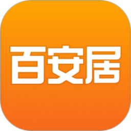 百安居网上商城百安居app下载百安居官方版